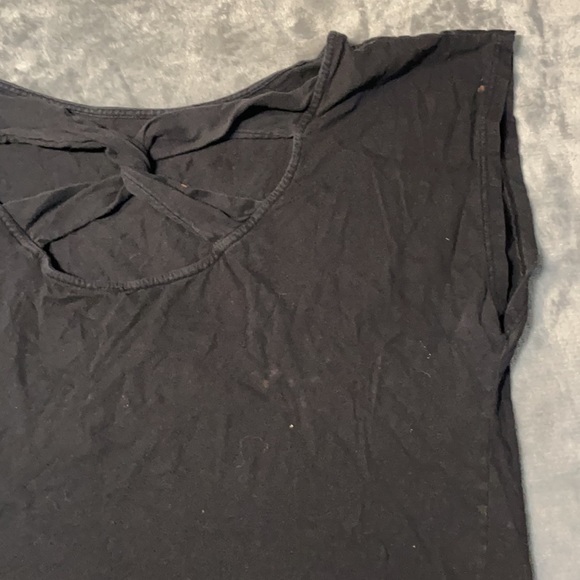 Official licensee smoky the bear small tee - Picture 4 of 10